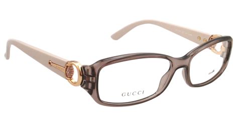 gucci frames in store|Gucci frames for women eyeglasses.